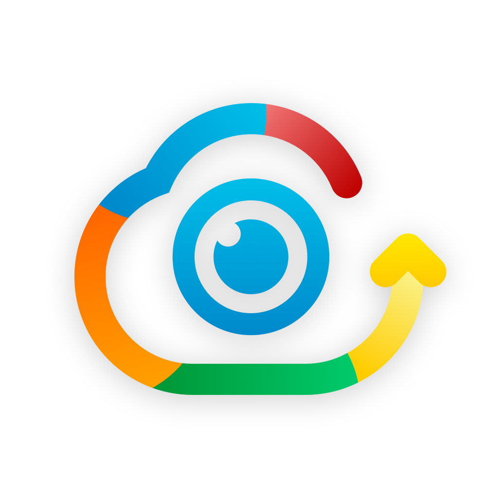 新方向